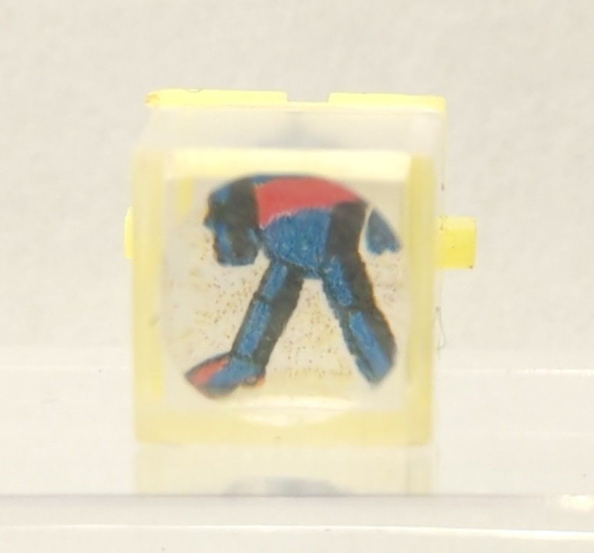 ♯Fbg10IJ東ハトTohatoおやつクリップ人気8種