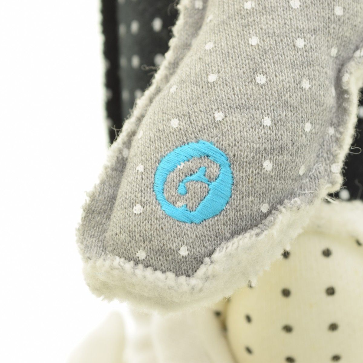 クレイジードット