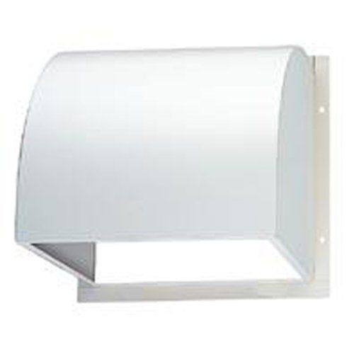 東芝 TOSHIBA 産業用換気扇用別売部品 ウェザーカバー  9n2op2j 新品】 東芝 TOSHIBA 産業用換気扇用別売部品 ウェザーカバー
