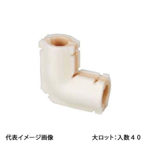 ウインズオリジナルウイードフィン TYPE2-19.5cmタトルボックス
