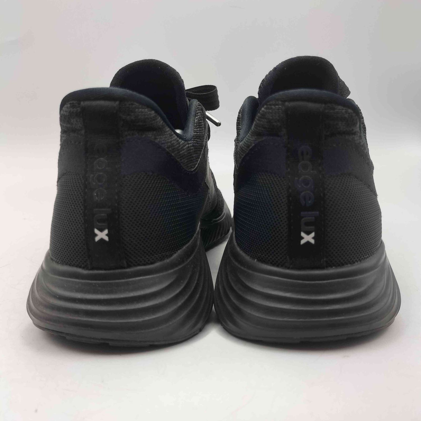 アディダス adidas EDGE LUX 3W エッジ ラックス 3W ランニング