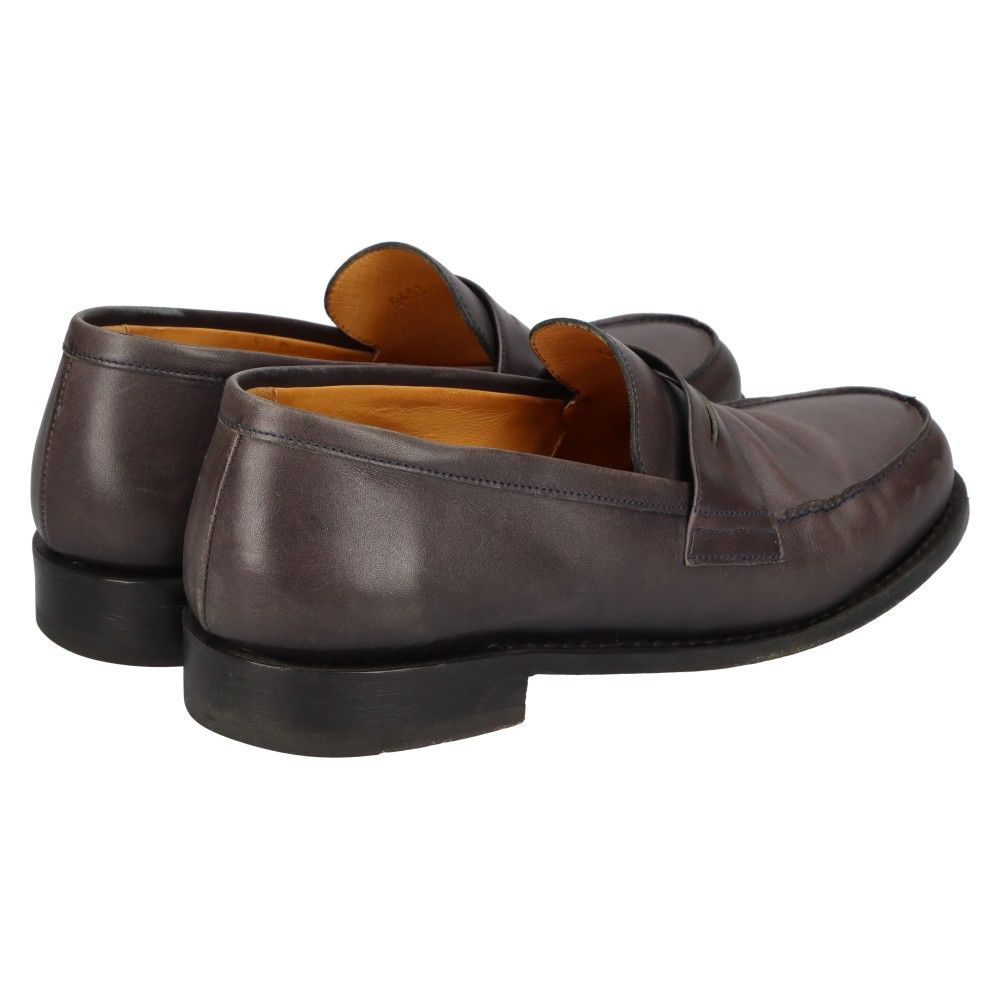 PARABOOT ADONIS ビームスF別注 6.5 フランス製 Paraboot（パラブーツ）の「Paraboot / 別注
