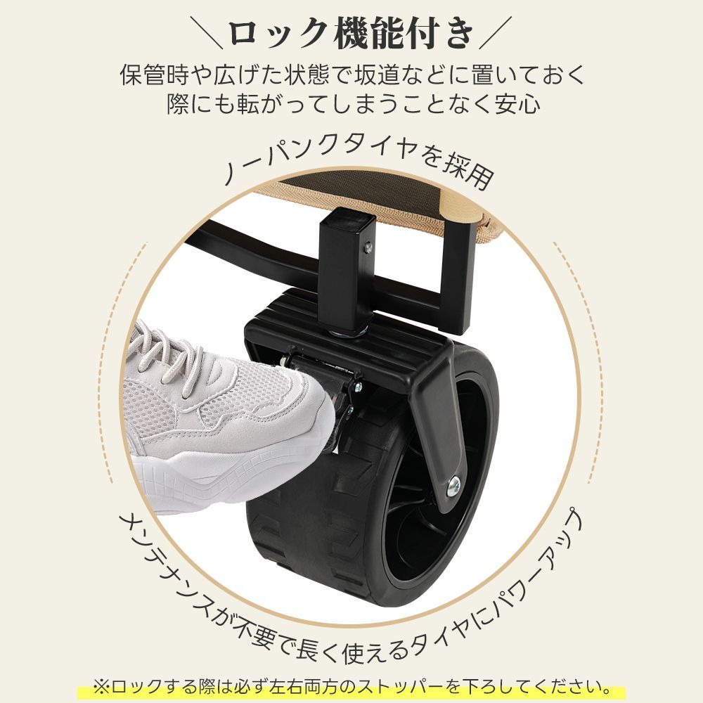 折りたたみ