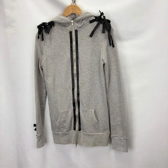 2025年最新】安室奈美恵 パーカー 2011の人気アイテム - メルカリ