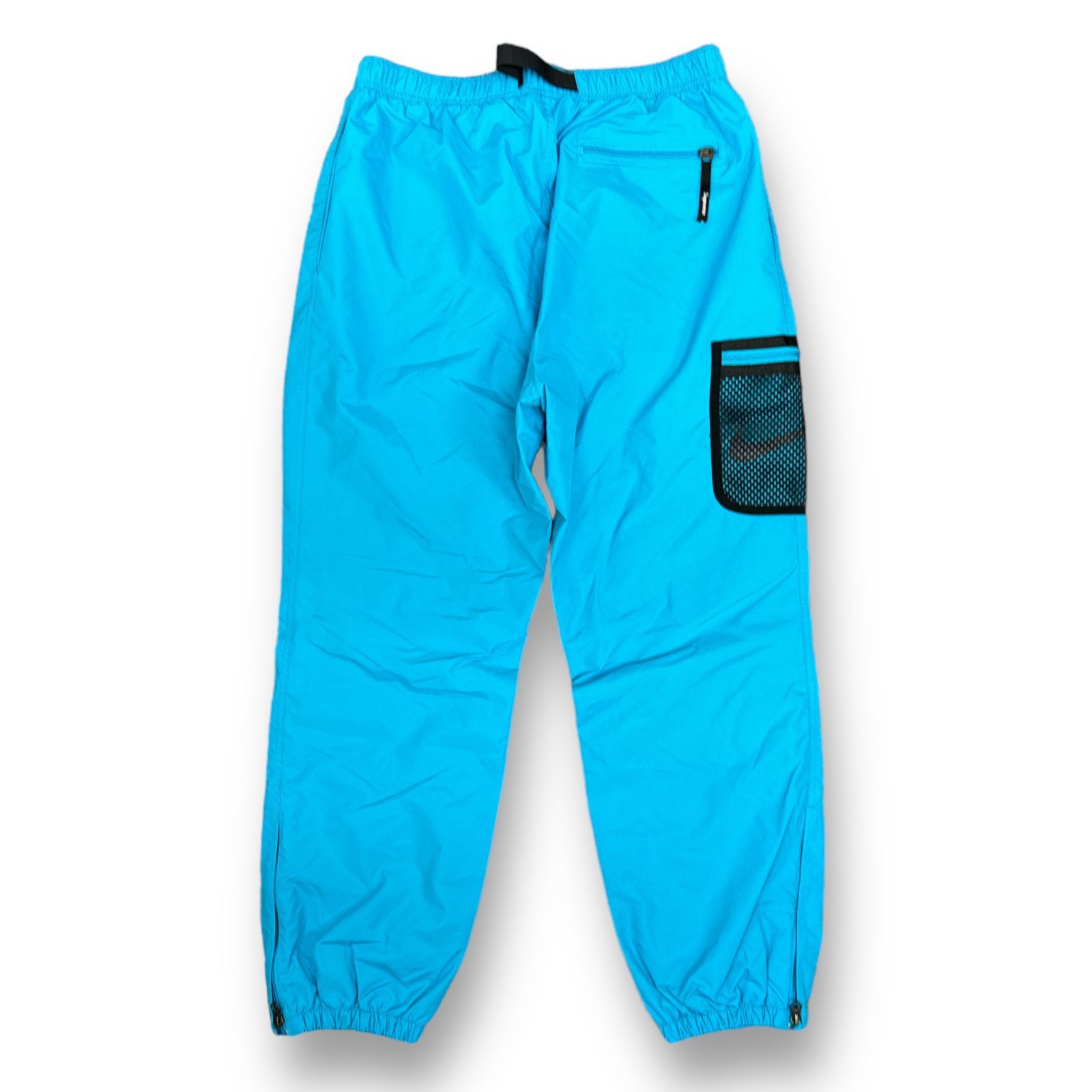 Supreme×NIKE ‘Trail Running Pant’トレイルパンツ Supreme Nike Trail Running Pant (FW17) - $90