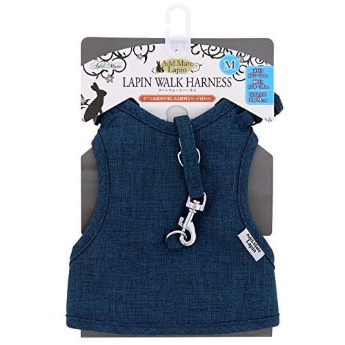 ラパンウォークハーネス Mサイズ