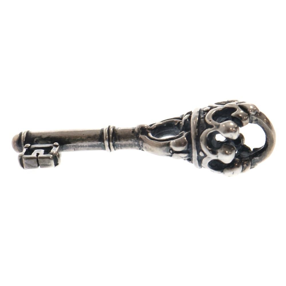 【ロイヤルオーダー】SMALL KEY CHARM ロイヤルオーダー 【本国オーダー・受注生産】SMALL KEY CHARM