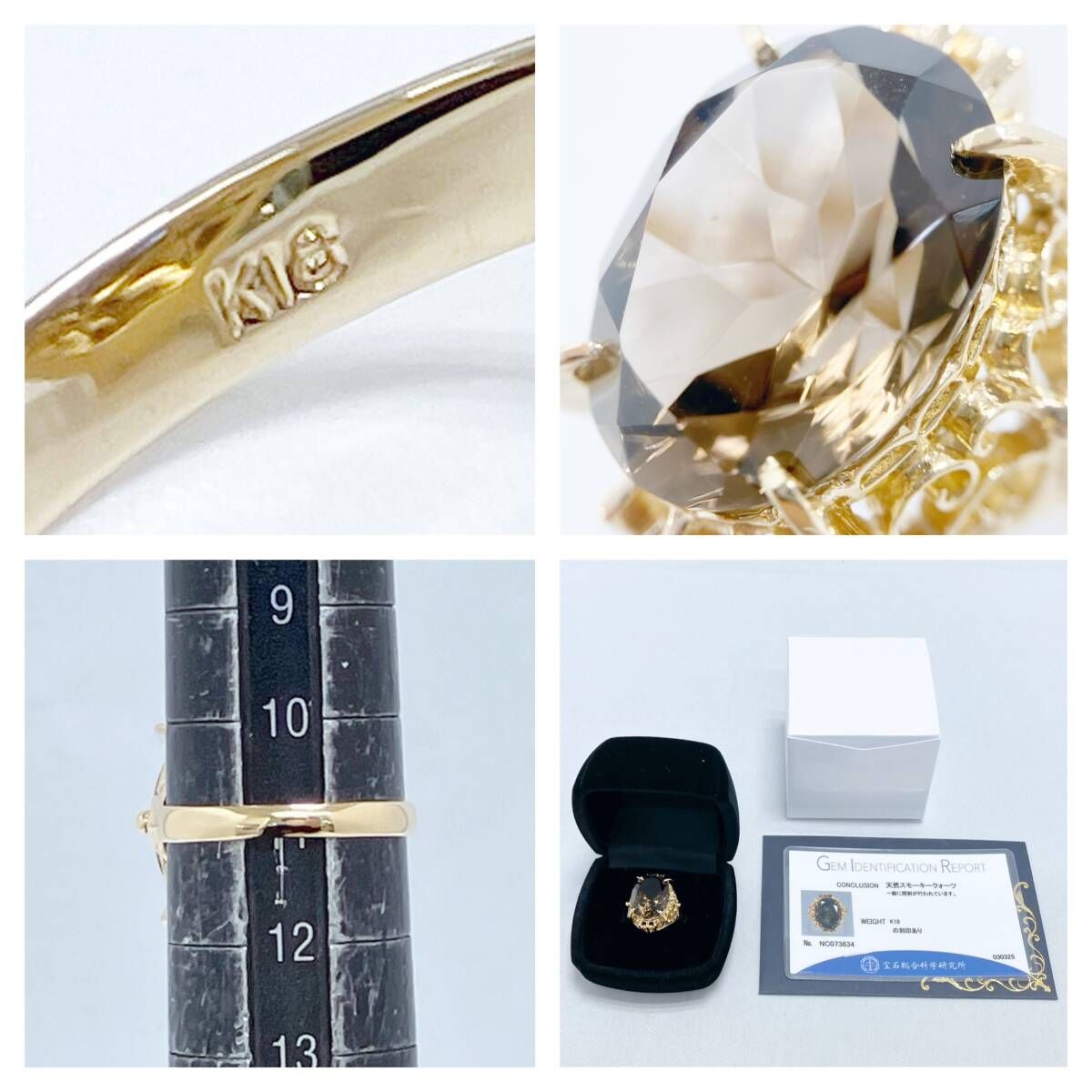 40x ファッション bazo1199 ブレスレット 黒 63og