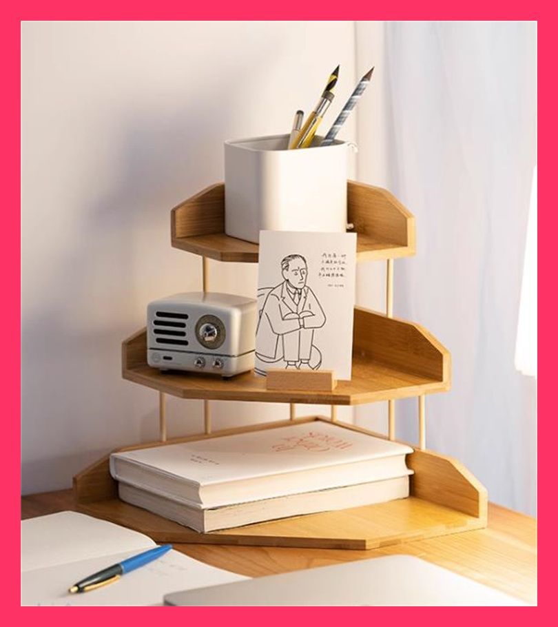 事務用品