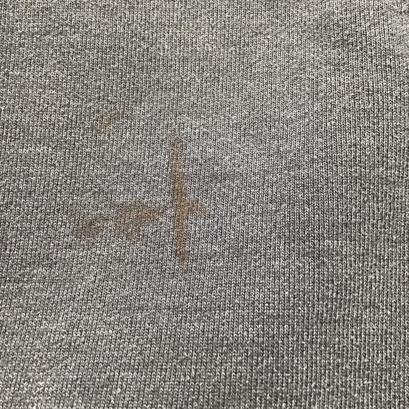 パンツ ワークパンツ