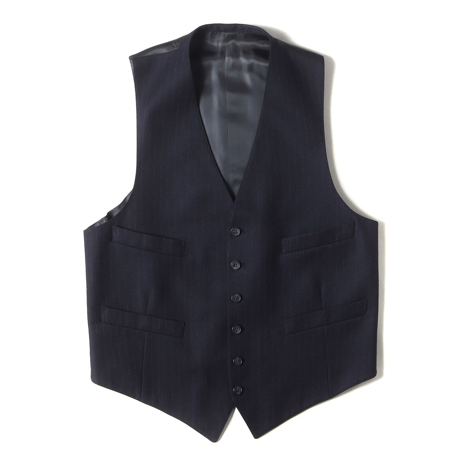 Brooks Brothers ジレ ベスト USA製 80s