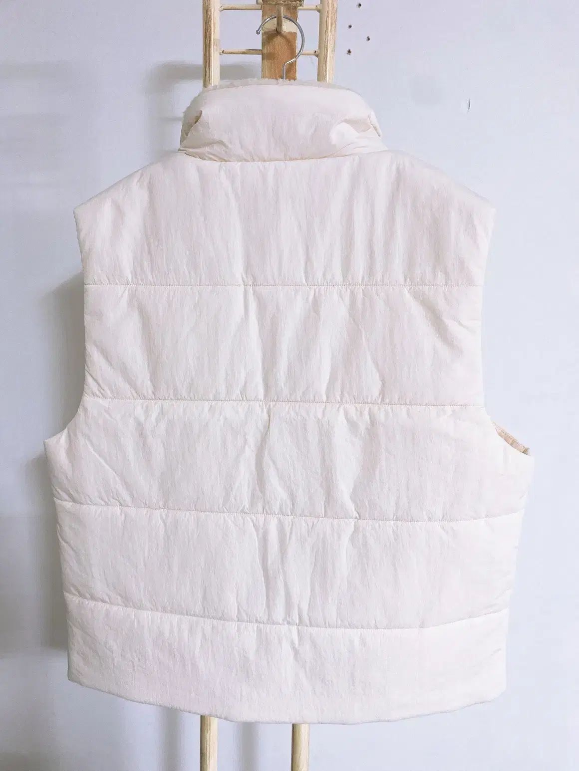 100 新しい服