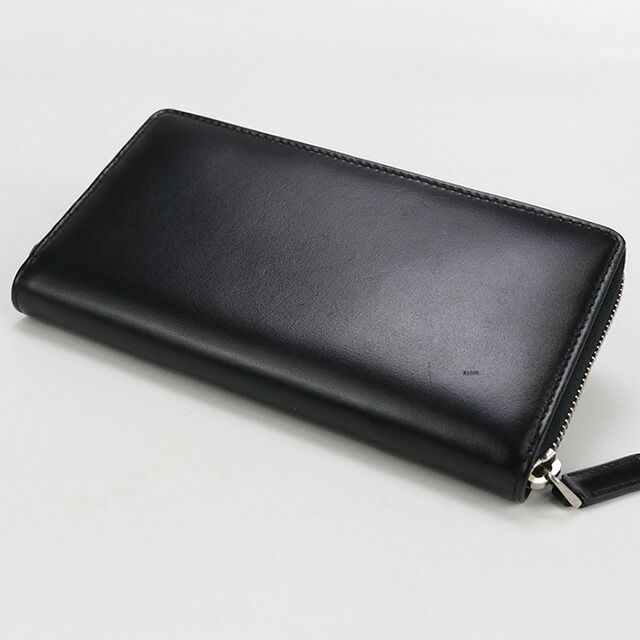 グッチ GUCCI 長財布ラウンドファスナー メンズ 428736 0YK0N