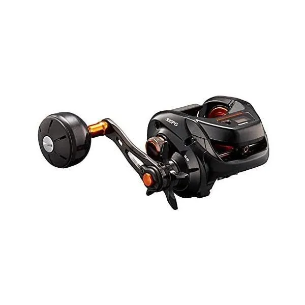 2025年最新】バルケッタ 300pgの人気アイテム - メルカリ