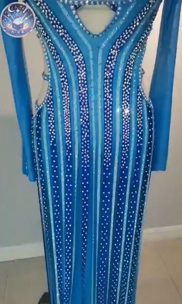 ベリーダンス衣装 サイーディiraq shabbi baladi オーダーメイド ベリーダンス衣装 サイーディiraq shabbi baladi オーダーメイド