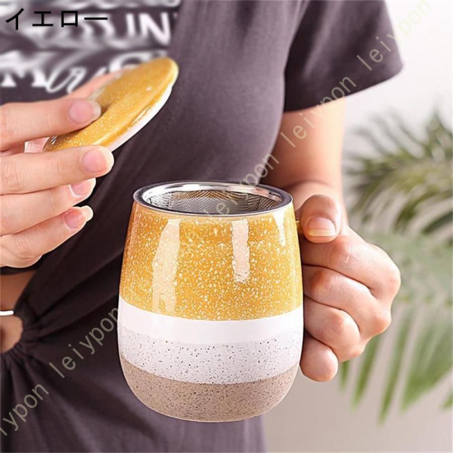 バレンタイン ホワイトデー0220