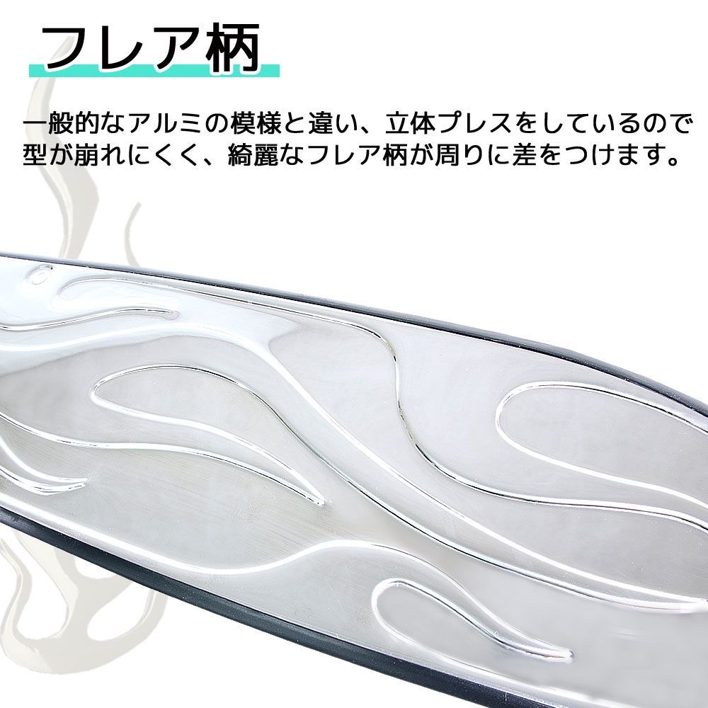 交換 補修