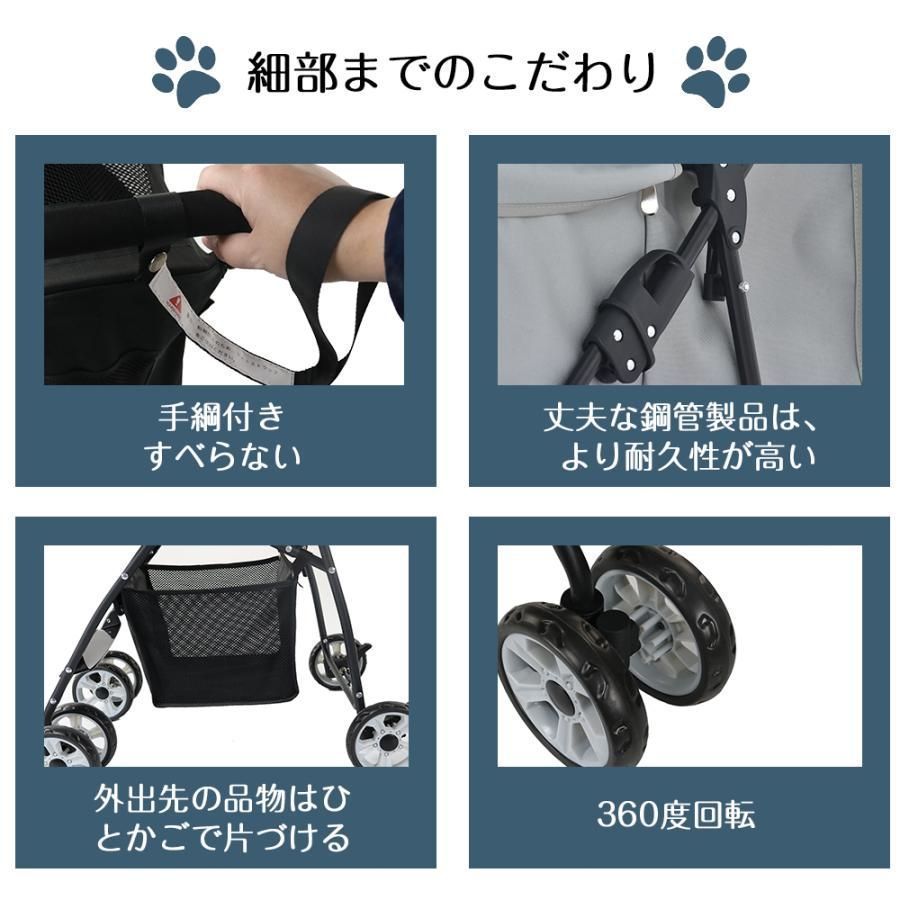 組立簡単 工具不要