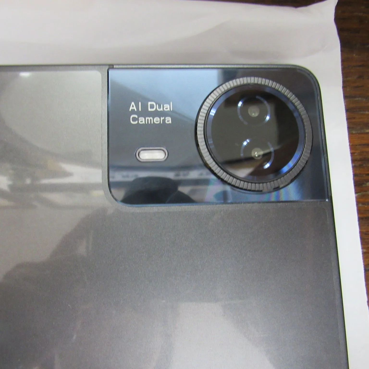 エキスパート藤沢辻堂店