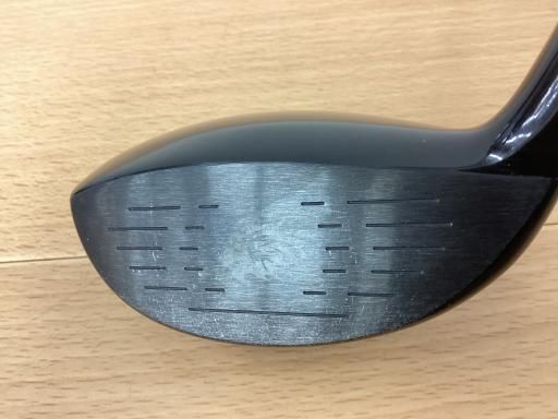 中古】 エミリッドバハマ EMILLID BAHAMA EB-33 サファイア