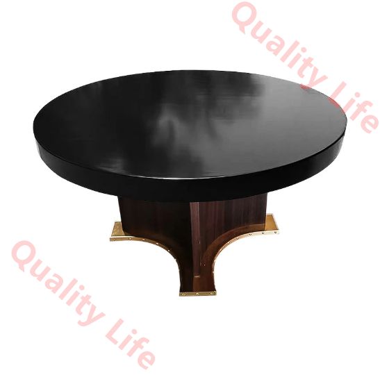 ポーカールーム