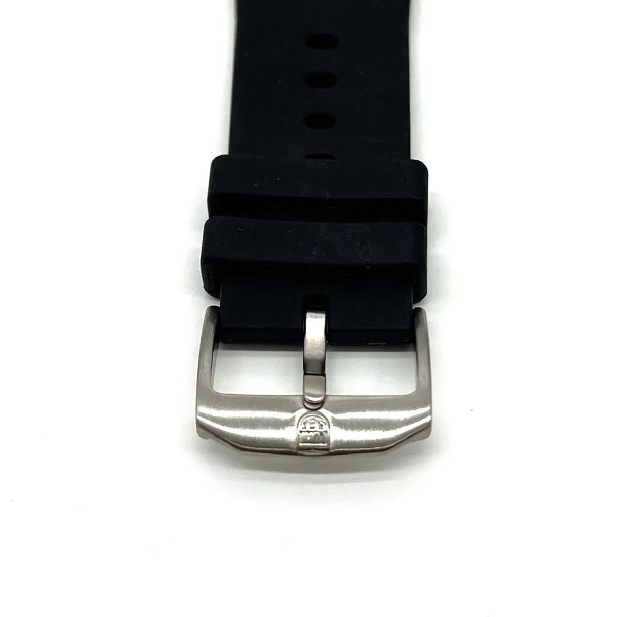 ✨美品✨Luminox ルミノックス レッドハンド Ref.3001.RED HAND ✨美品✨Luminox ルミノックス レッドハンド Ref.3001.RED HAND