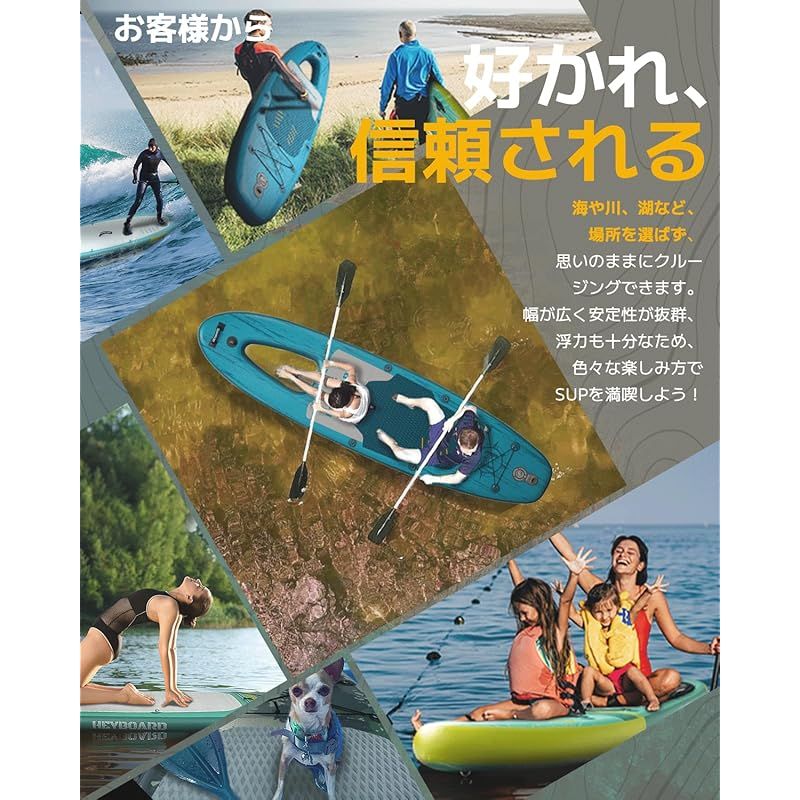 厚さ Dリング付き