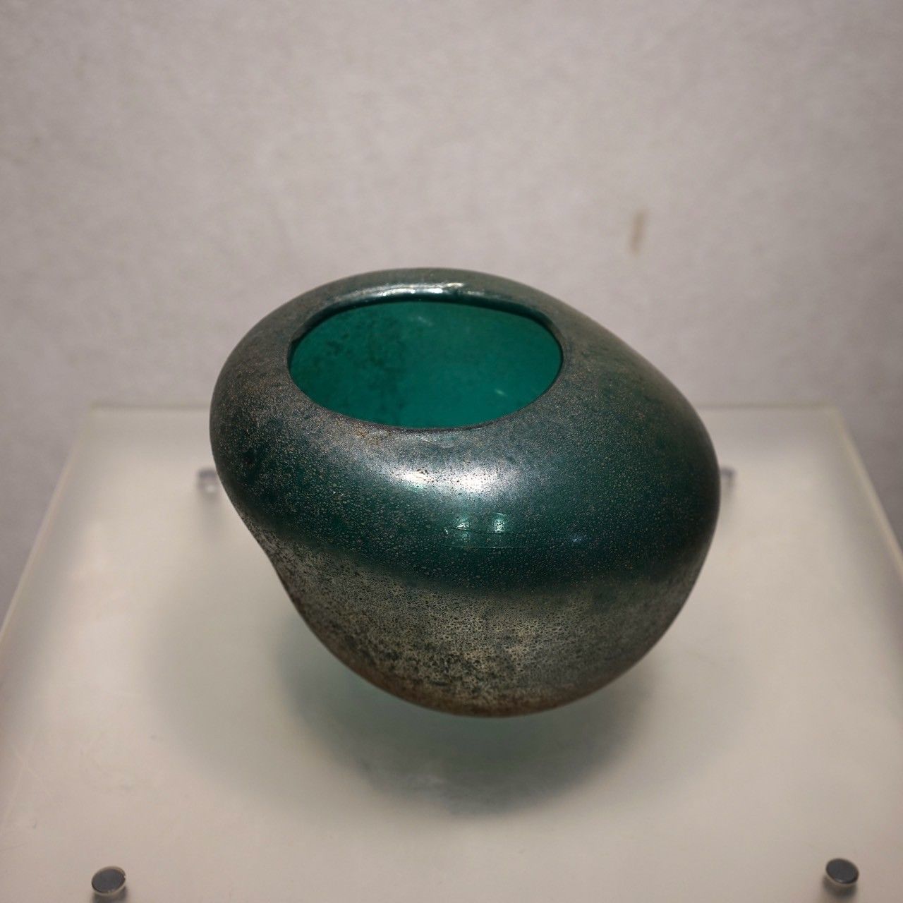 北欧 ヴィンテージ フラワーベース 花瓶 花器 オブジェ 置物 インテリア 雑貨 小物 ディスプレイ NEXPOTALLINN_EU