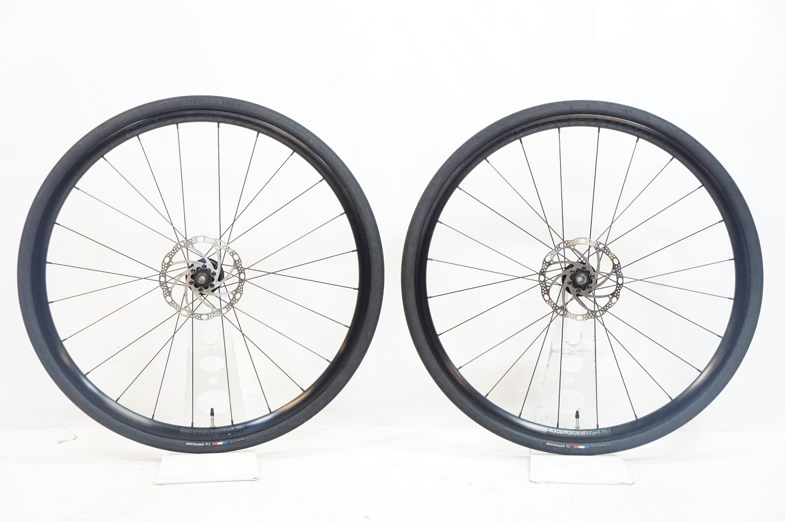 バイチャリ熊谷店