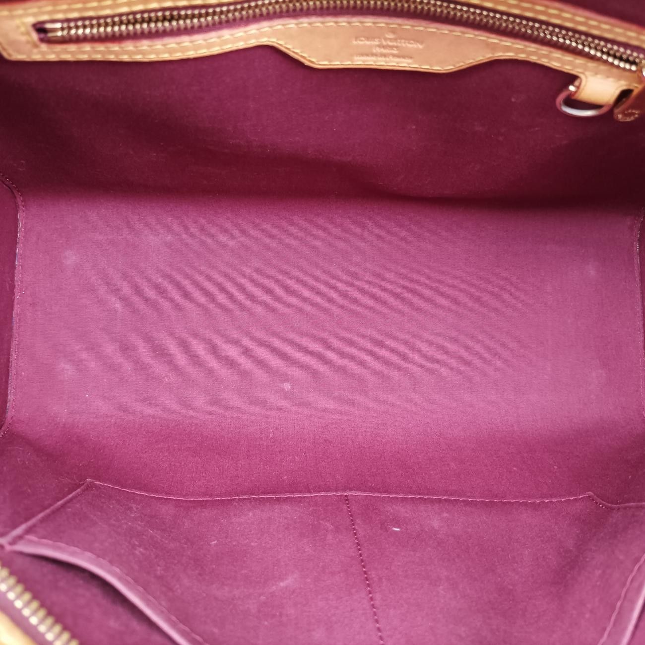 ルイヴィトンLouis Vuittonブ