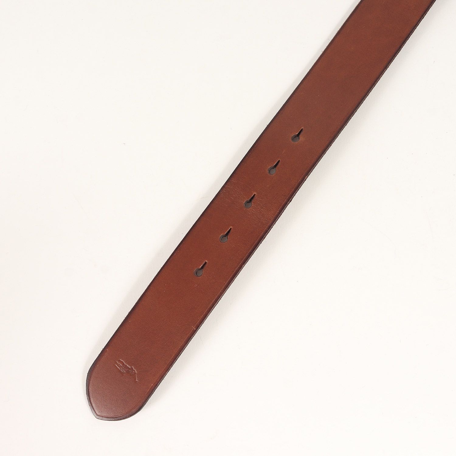 美品 POLO Ralph Lauren ポロ ラルフローレン サイズ:32 22SS