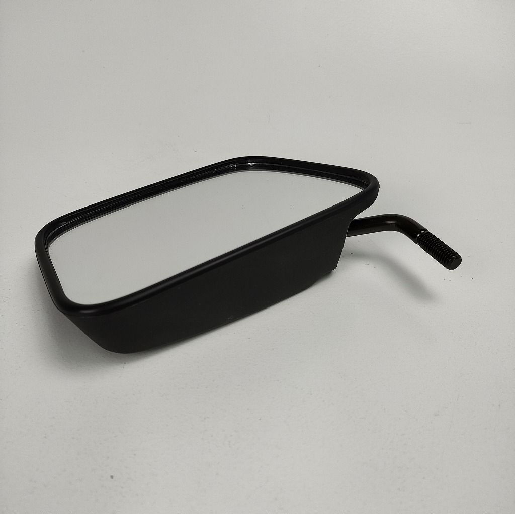 (΄◉◞౪◟◉｀)さん専用　3本目 ホンダ 純正 バックミラー 左 ジャイロキャノピー 88220-GAG-003