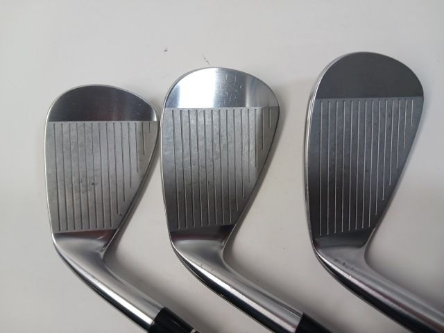 5本セット
