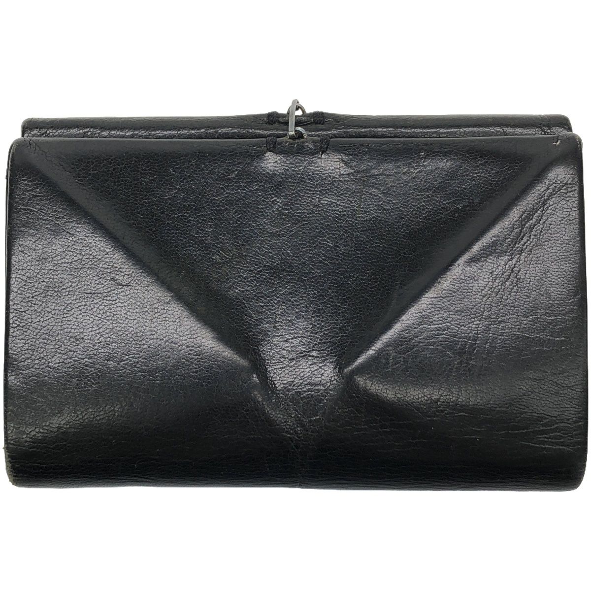 エムエークロス　財布 m.a+のスモールウォレット | HUES 福岡セレクトショップ