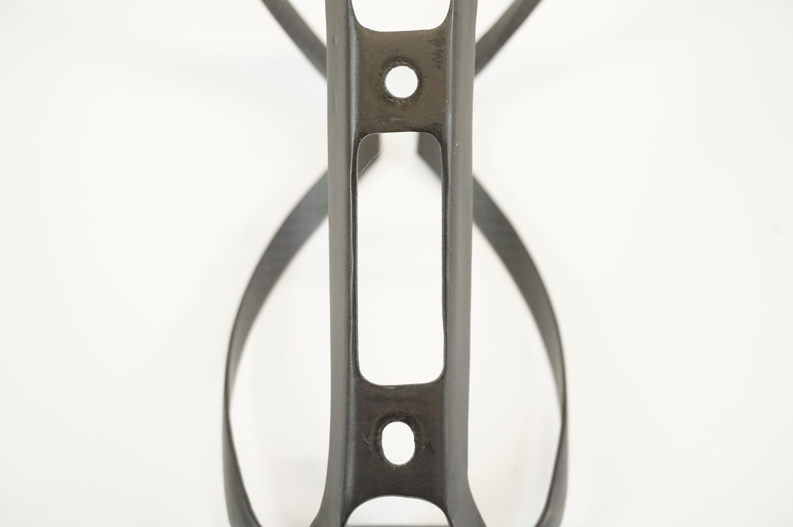 GIANT ジャイアント AIRWAY LITE ボトルケージセット | バイチャリ宇都宮店 WWW_NOITHATQUANGTHANH_NET