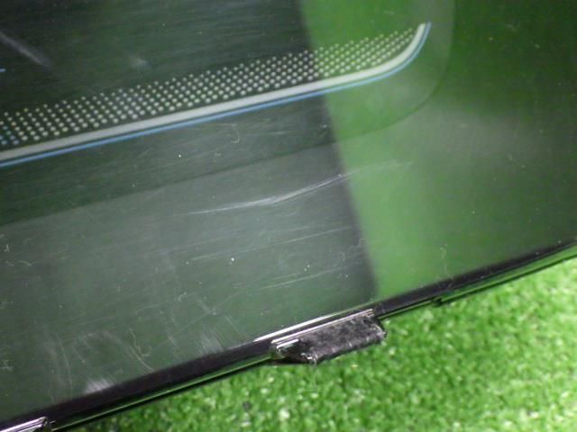 スペーシア 5AA-MK94S