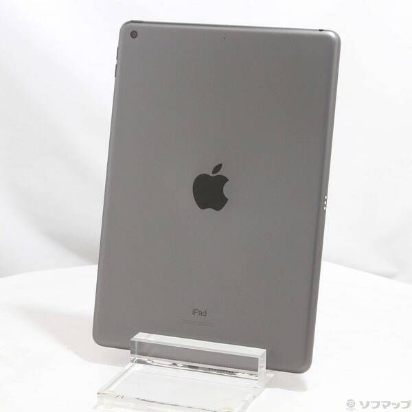 7月限定価格⭐︎【美品】iPad Air 32G スペースグレイ Apple iPad Air 10.9インチ 第4世代 Wi-Fi 256GB 2020年秋モデル