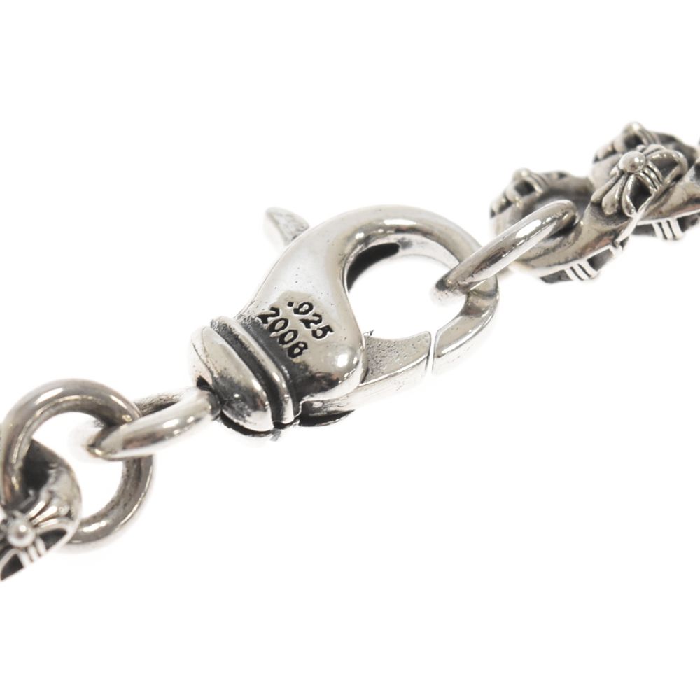 CHROME HEARTS (クロムハーツ) XTRA FNCY MINI エクストラファンシー