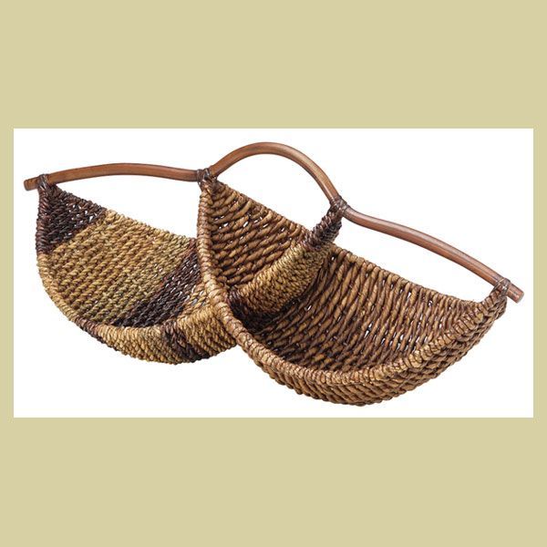 金塊 金庫 小売業者 大唐貞觀年造 長安内府 福金 開運金元寶 金運UP