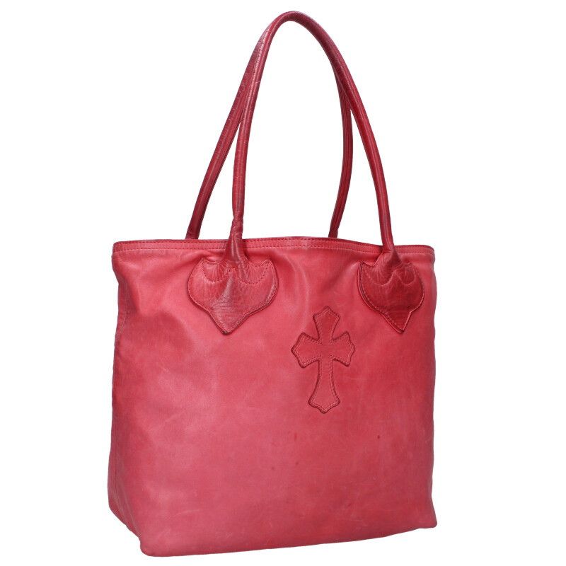 TOTE|FSトート