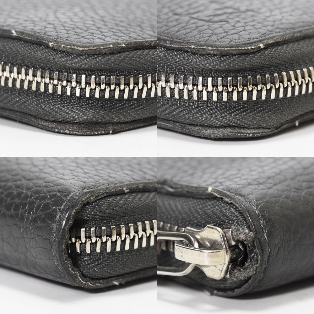 ルイウ ゙ィトン 財布 dandelion-onlineshop_03-022621