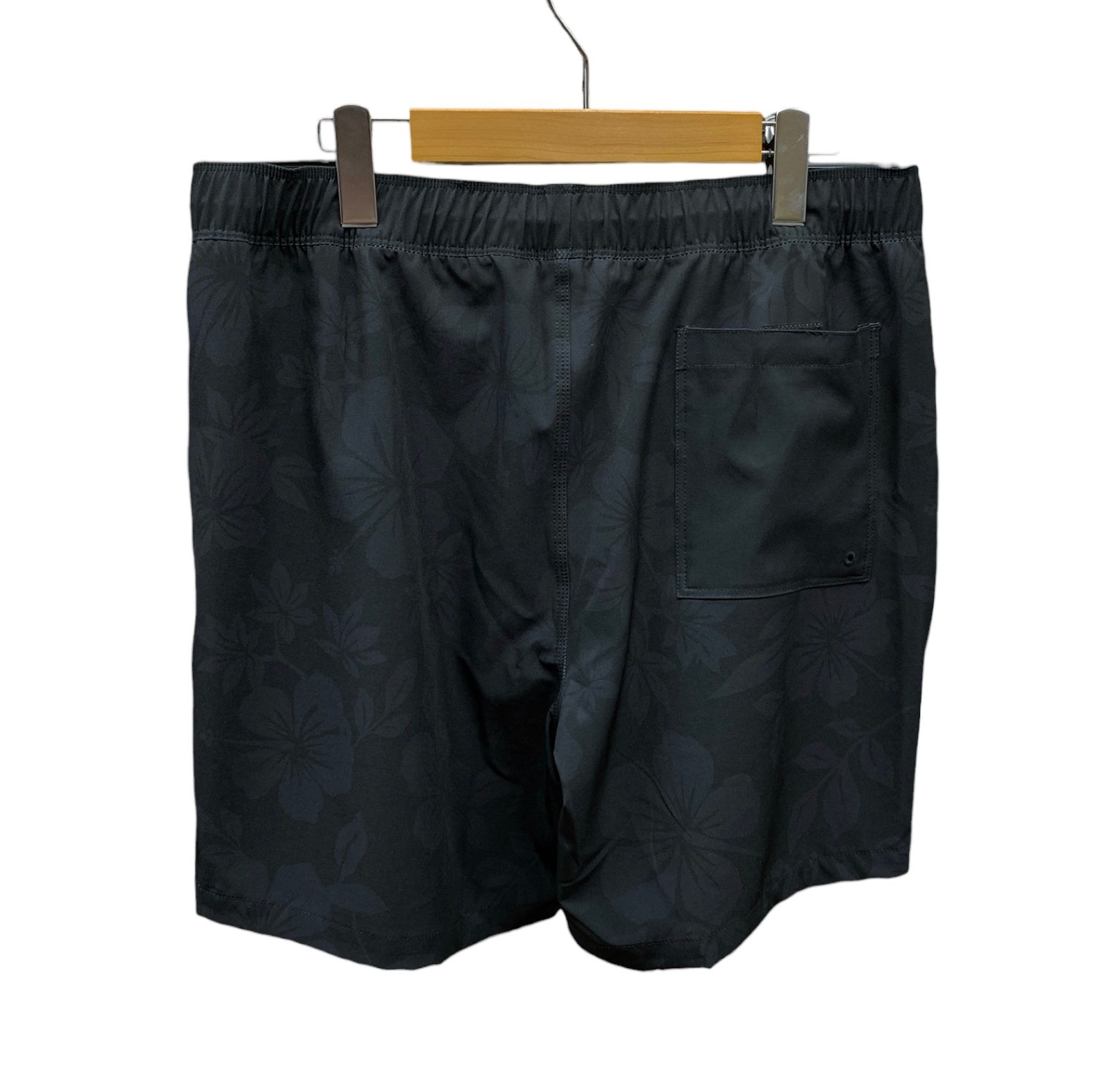 豊富な商品から RHC Ron Herman (アールエイチシーロンハーマン) × BILLABONG パンツ