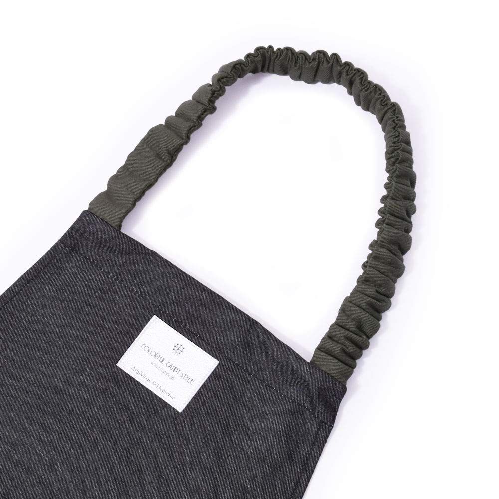 ライカ 値段交渉可様 リクエスト 3点 まとめ商品 ライカ 値段交渉可様 リクエスト 3点 まとめ商品 ライカ 値段