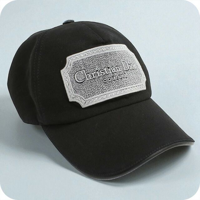 KAPITAL キャピタル リングコート kapital キャピタル リングコート