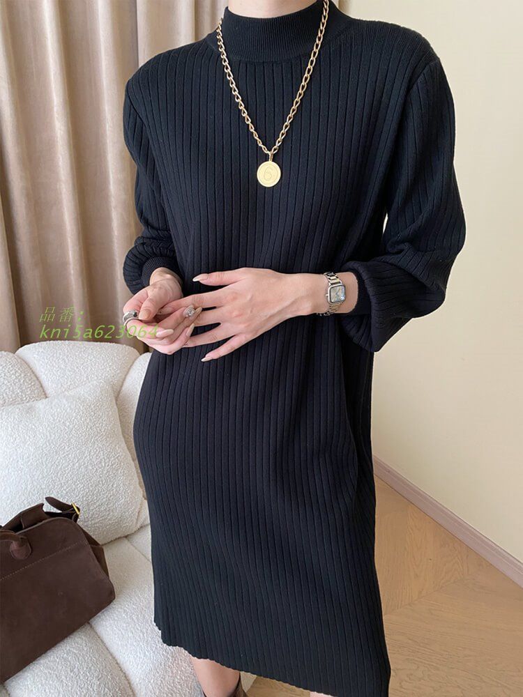 ひざ丈 ストレッチ