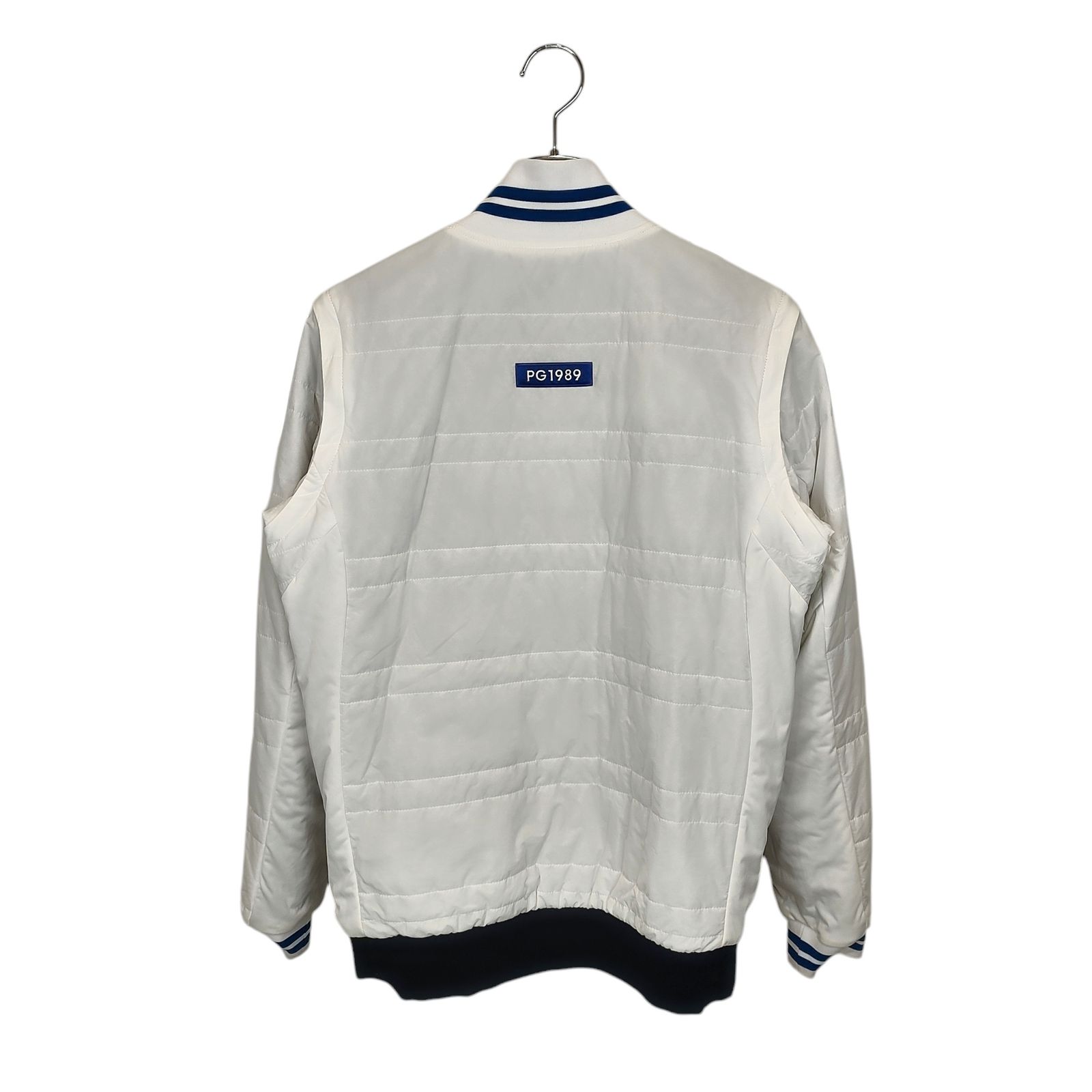 PEARLY GATES パーリーゲイツ ゴルフ 2020年 リバーシブル ナイロン