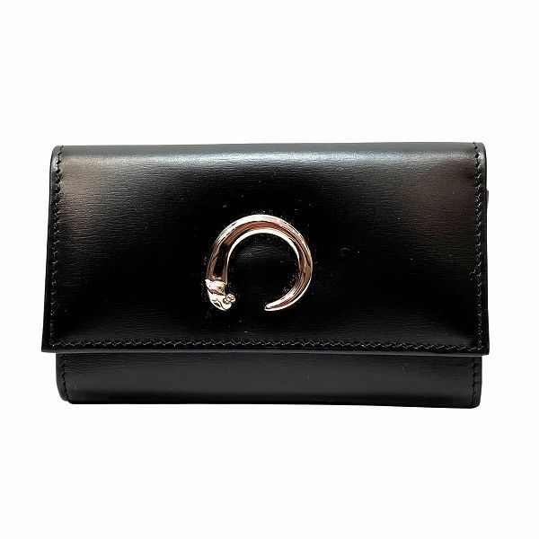 Pearl カホン 4ペグ 50x31x31cm 打楽器 Pearl カホン 4ペグ 50x31x31cm