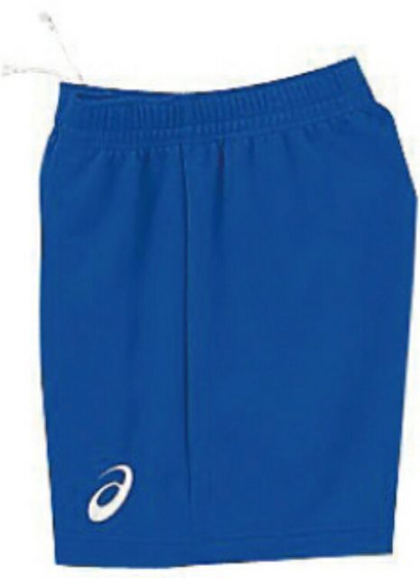 asics アシックス WS GAME PANT12 ロイヤルブルー M 2052A312 401 | スポーツ用品 スポーツ グッズ ツール アクセサリー 雑貨 小物 使いやすい バレーボール 衣類 レディース 女性用 M ボトムス パンツ 
