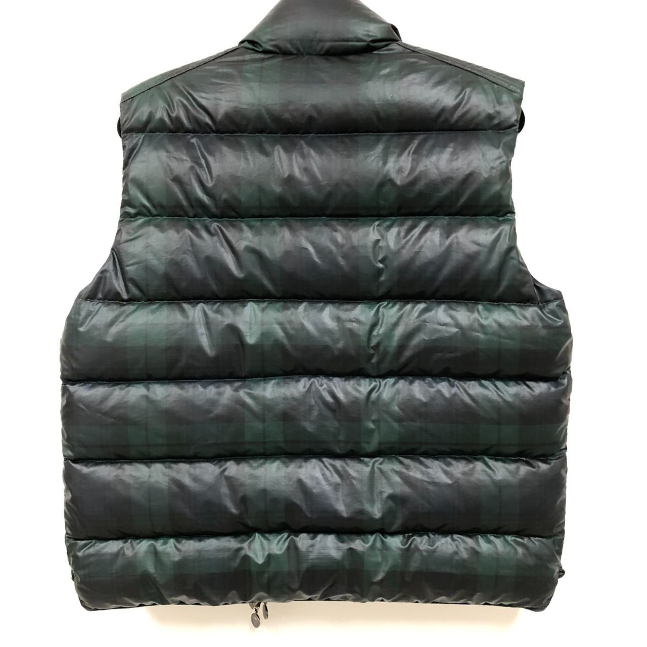 1点限り!!】MONCLER モンクレール CORBIER コルビエール