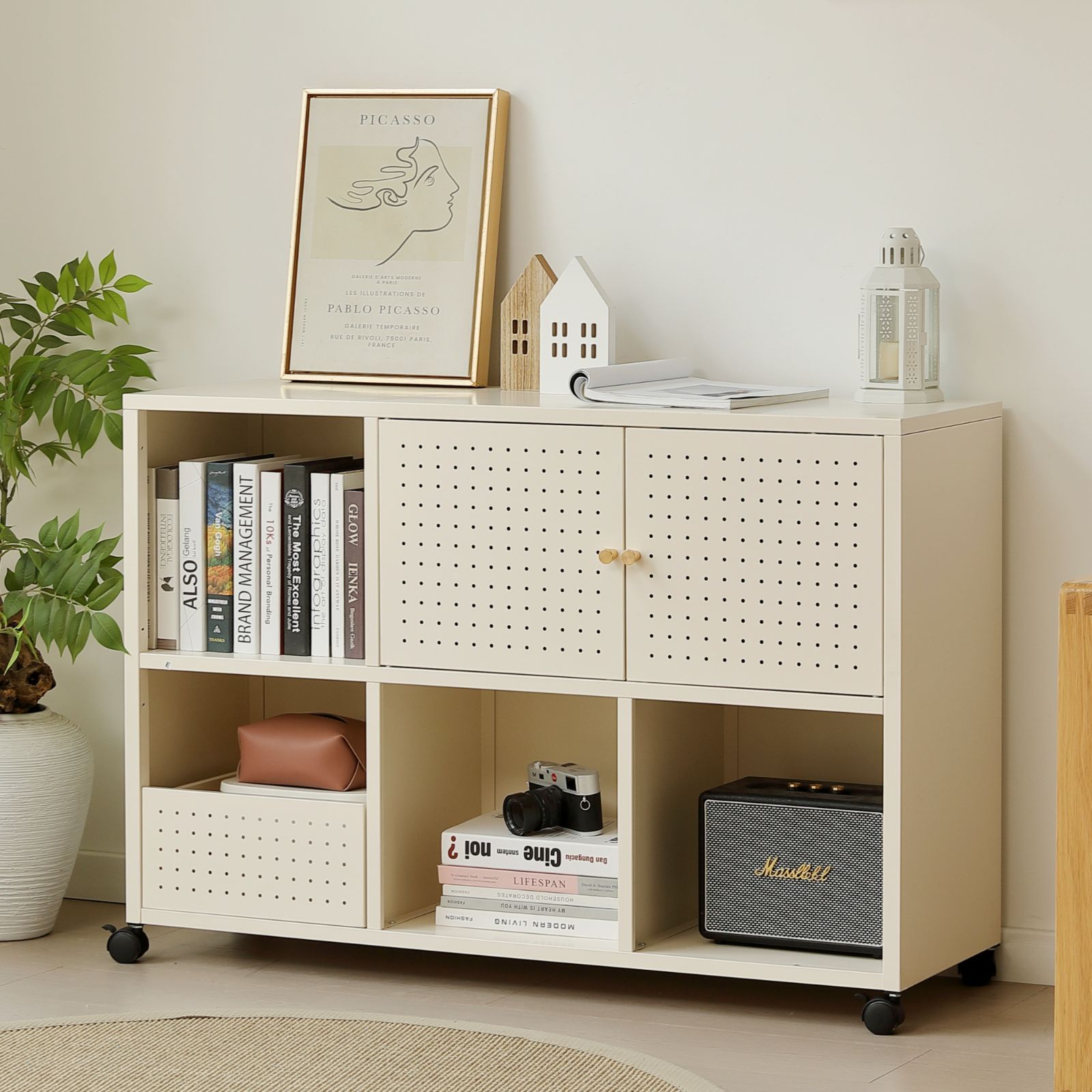 韓国インテリア